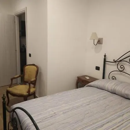 Foroom Italico Roma Exterior foto