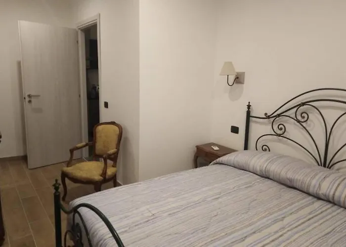 Foroom Italico
